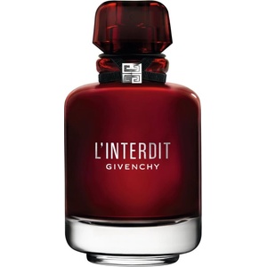 Givenchy L'Interdit Rouge EDP 125 ml Парфюми