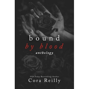 Bound By Blood