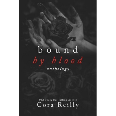 Bound By Blood