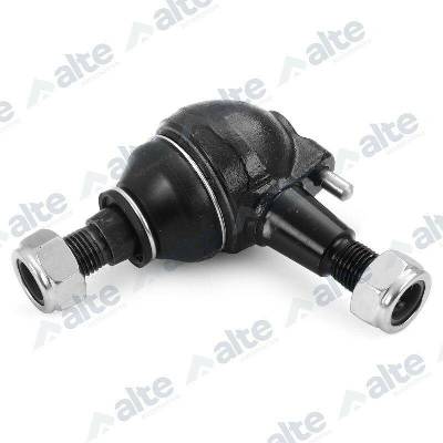 Podpora-/ Kloub ALTE AUTOMOTIVE 77784AL