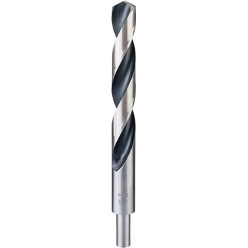 BOSCH 2.608.577.315