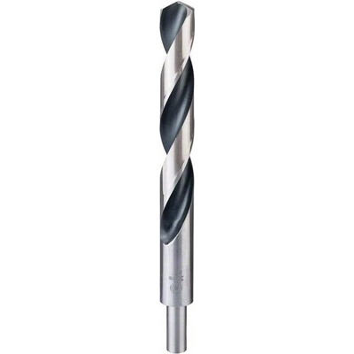 BOSCH 2.608.577.315