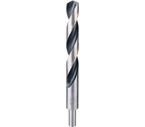 BOSCH 2.608.577.315