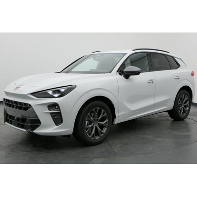 Cupra Terramar 1.5 eTSI DSG 110 kW