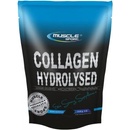 Musclesport Hydrolysate collagen 1135 g