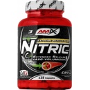 Amix Nitric 125 kapsúl