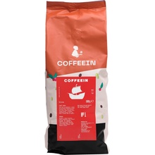 Coffeein Elite Espresso Blend 1 kg
