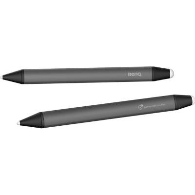BenQ Stylus germ resistant 5J.F7C14.001