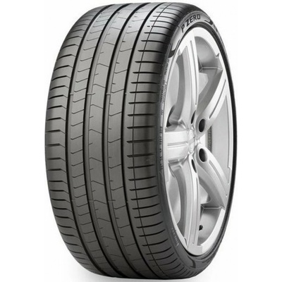 Pirelli P Zero 245/40 R19 98Y runflat