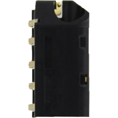 LG G4c H525, G4S H735 G2 mini D620, Leon H340, Spirit H440 - Audio Konektor - EAG63550001 Genuine Service Pack