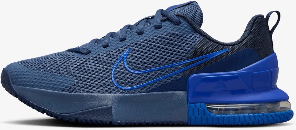 nike air max alpha 2