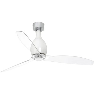 Faro Barcelona 32020 Mini Eterfan