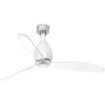 Faro Barcelona 32020 Mini Eterfan