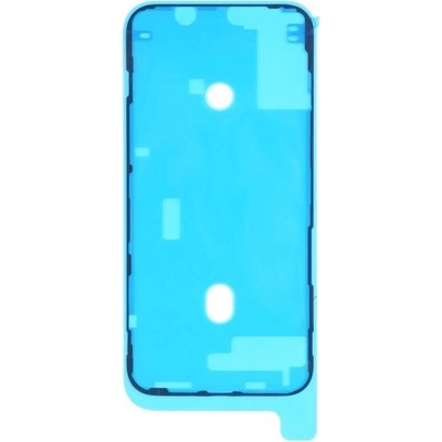 Lepení pod LCD displej pro Apple iPhone 12 Pro Max