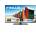 Finlux 40FFI5661