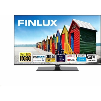 Finlux 40FFI5661