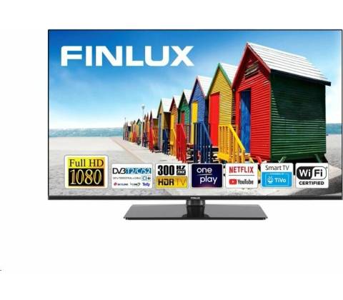 Finlux 40FFI5661