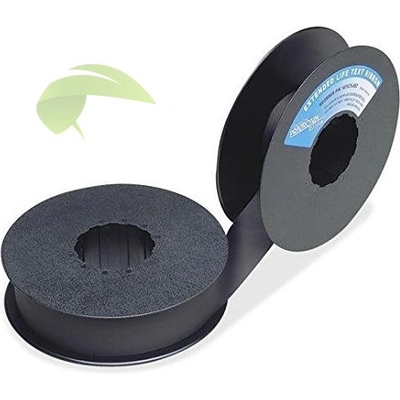 Printronix 107675-007 originální