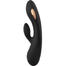 XouXou Silicone E Stim Rabbit