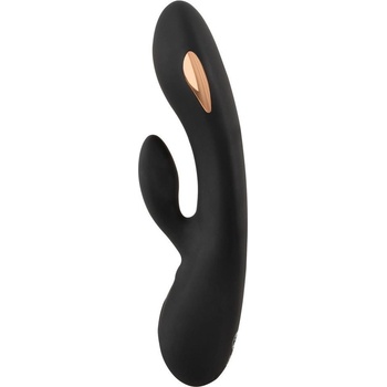 XouXou Silicone E Stim Rabbit