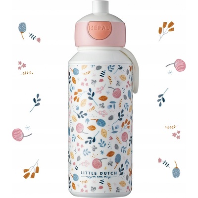 Mepal Pop-Up 400 ml