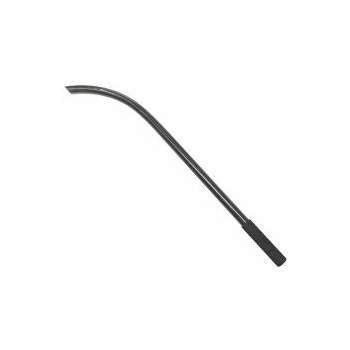 ZFISH Vrhací Tyč Throwing Stick 26 mm