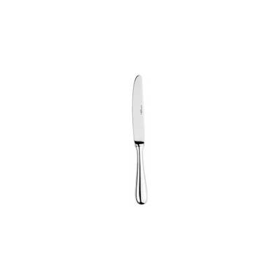 Baguette nůž jídelní HH s dutou rukojetí 25 cm