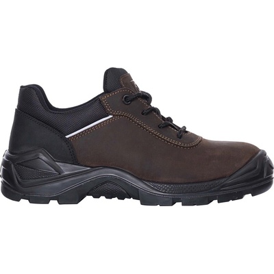 Ardon LEADERLOW S3