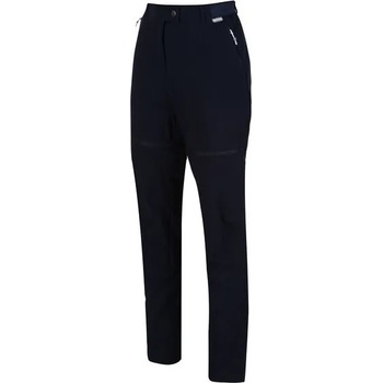 Regatta Mountain Z/O Trs Размер: XL / Цвят: тъмно син