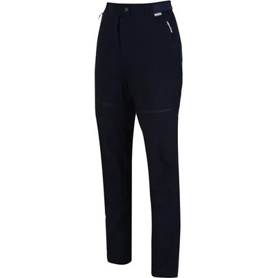 Regatta Mountain Z/O Trs Размер: XL / Цвят: тъмно син