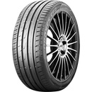 Toyo Proxes CF2 215/55 R17 94V