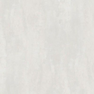 Kale GSD10185 1,8m²