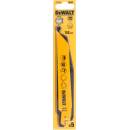DeWALT DT2385