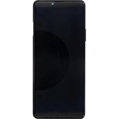 LCD Displej + Dotyk Sony BT52 Xperia 10 III