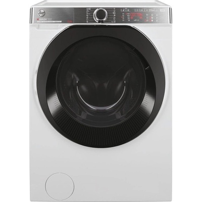 Hoover H5WPB48AMBC/1-S