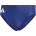 Adidas Бански гащета Adidas Men's Solid Swimming Trunk - Navy
