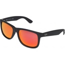 Ray-Ban RB4165 622 6Q