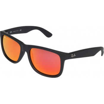 Ray-Ban RB4165 622 6Q