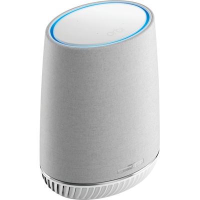 Netgear RBS40V RBS40V-100EUS