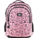  Раница GoPack Teens 162L-6 (162L-6)