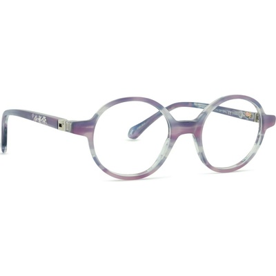 Disney Princess DPAA202 D47