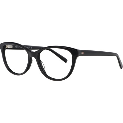 Tommy Hilfiger TH2230 807