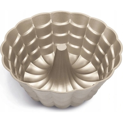 Guardini Forma na bábovku průměr 24,5 cm