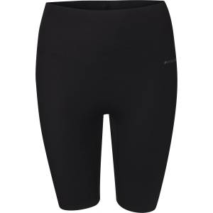 PROGRESS Zora shorts fine xl