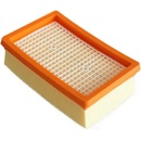 Kärcher MV 4/5/6 a WD 4/5/6