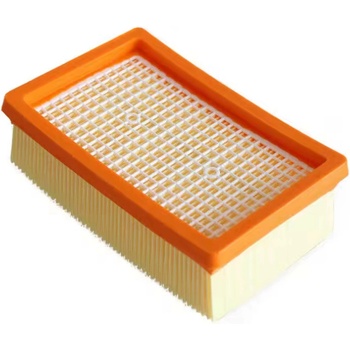 Kärcher MV 4/5/6 a WD 4/5/6