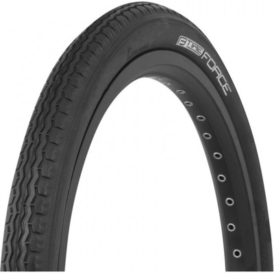Force 20x 1.75, IA-2601
