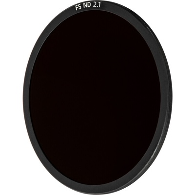 NiSi Cine FS ND 2.1 for Athena PL-Mount Lenses