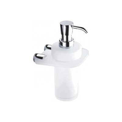 Nimco Bormo BRX3-31W-26