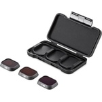 DJI CP.MA.00000502.01